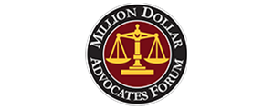 Million Dollar Advocates Forum