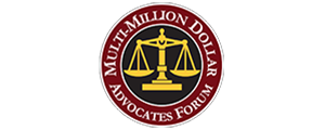 Multi-Million Dollar Advocates Forum