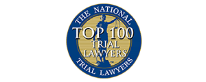 The National Trial Lawyers | Top 100 Trial Lawyers