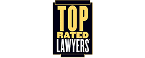 Top Rated Lawyers